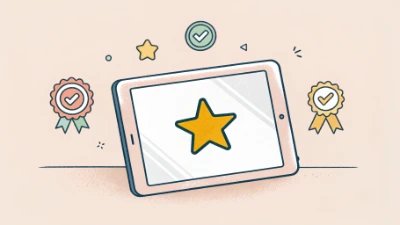 9 Signs Your Toddler Is Ready for an Educational App