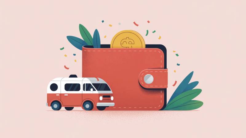 Affordable Educational Apps for Toddlers | Budget Guide
