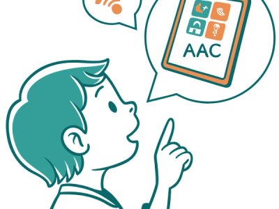 Trusted AAC Resources for Parents