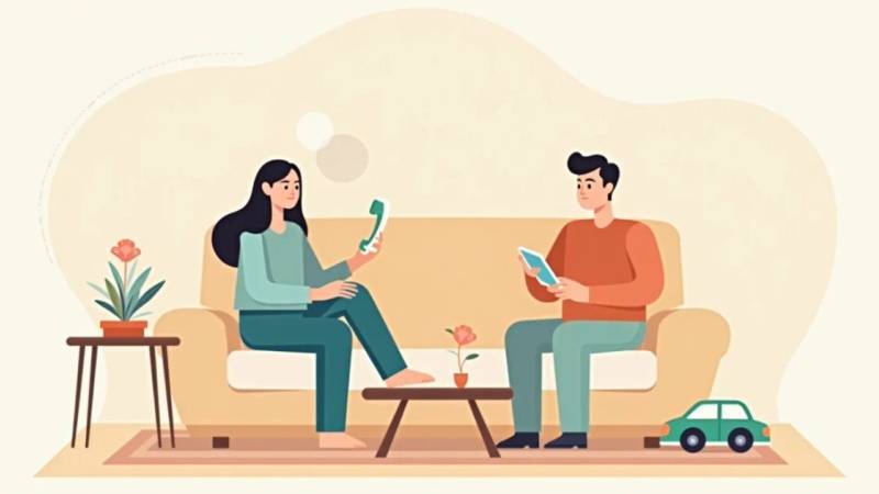Best Ad-Free Speech Apps for Toddlers | 2026 Guide
