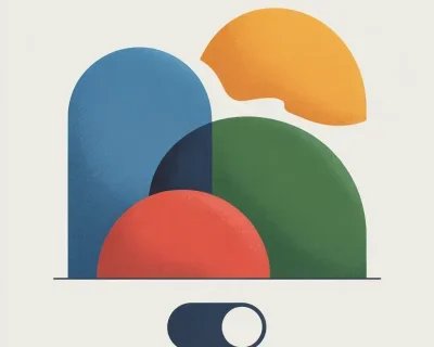 Best Speech Apps for Toddlers Compared: Little Wheels vs. Articulation Station vs. Speech Blubs