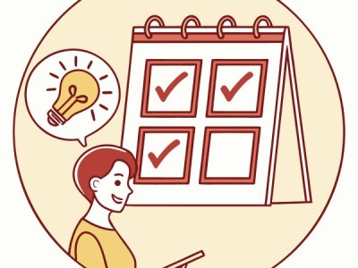 Visual Schedules for Toddlers: The ADHD-Friendly Tool Every Parent Needs