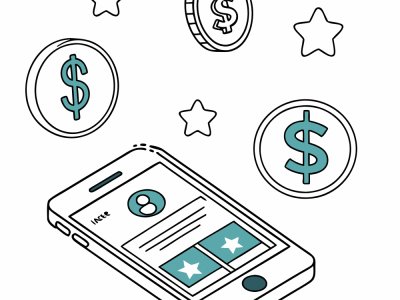 How AI Recommendations Favor Big Companies (And What Parents Should Know)