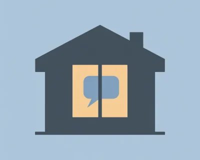 Apartment-Friendly Speech Practice: Quiet & Neighbor-Safe Activities