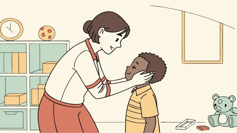 Trusted Apraxia Resources for Parents