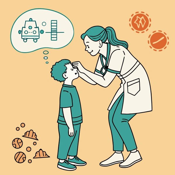 Trusted Apraxia Resources for Parents