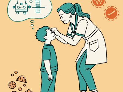 Trusted Apraxia Resources for Parents