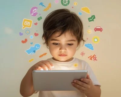Is It Normal That My Toddler Can't Focus? The Truth About Attention Spans