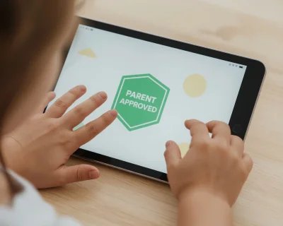 Best Apps for Littles — Safe, Ad-Free, and Educational