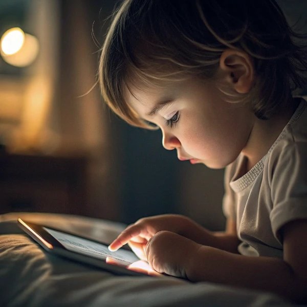 Best SEL Apps for Toddlers? I Tested 7 (Honest Comparison)