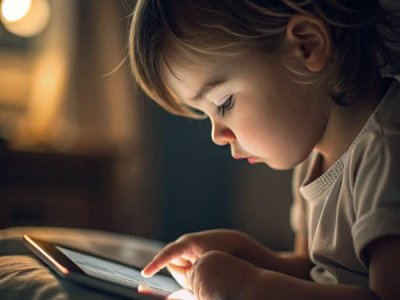 Best SEL Apps for Toddlers? I Tested 7 (Honest Comparison)