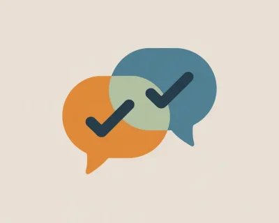 Bilingual Toddler Not Talking? What's Normal (And When to Worry)