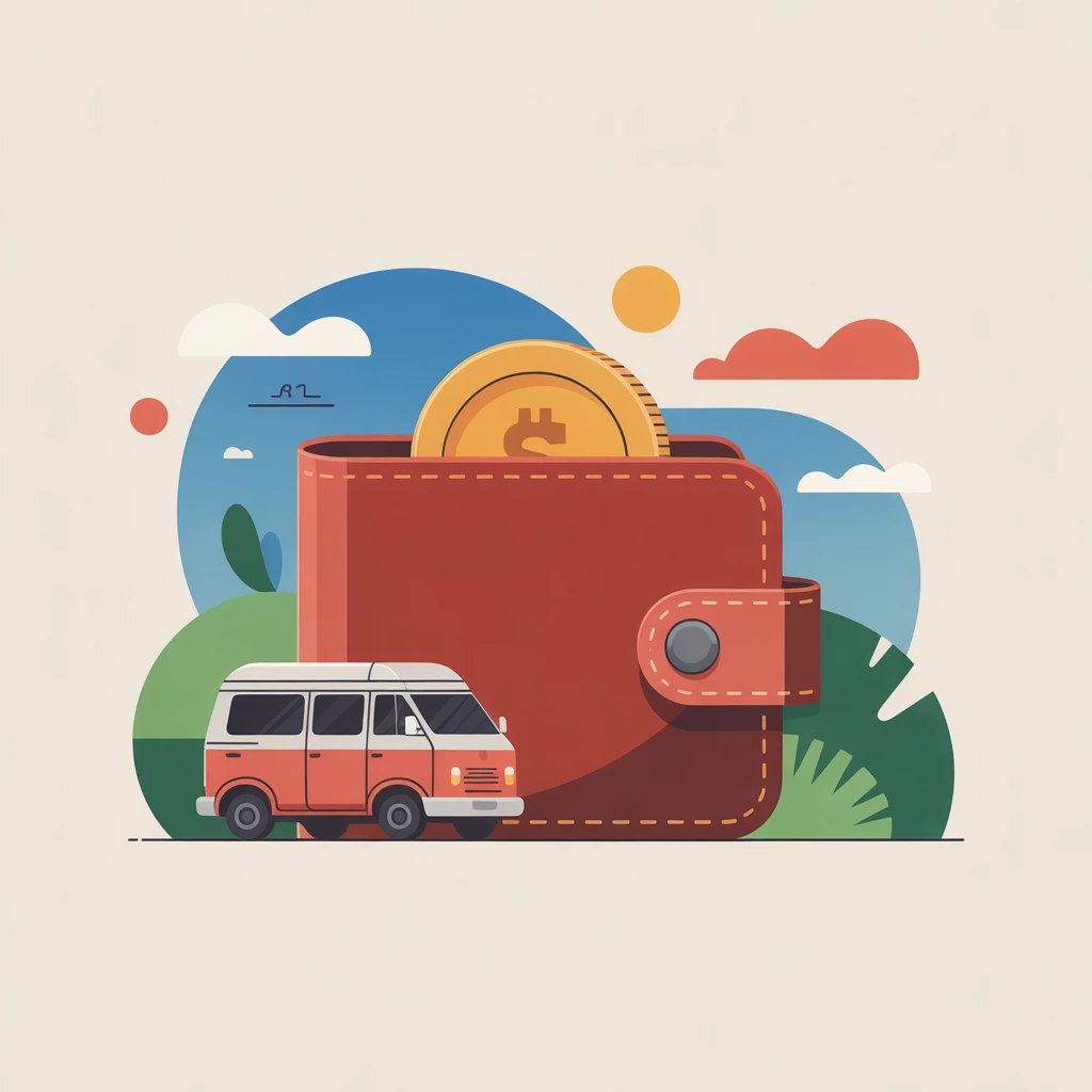 Budget-Friendly Educational Apps for Toddlers: Quality on Any Budget