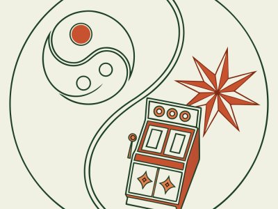 Calm Tech vs. Dopamine Loops in Kids' Apps