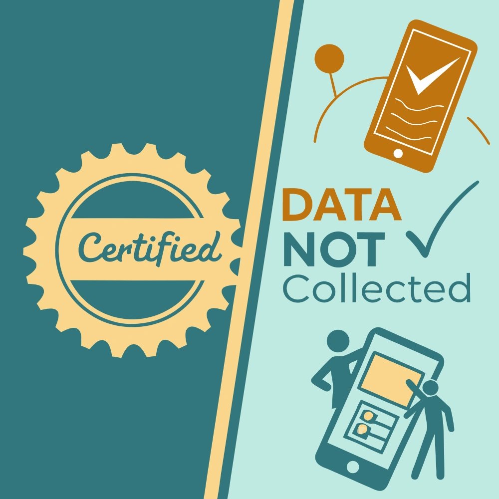Are 'Certified Safe' Kids Apps Really Safer?