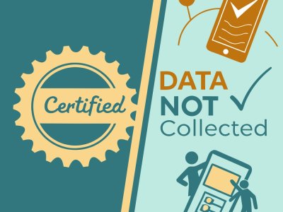 Are 'Certified Safe' Kids Apps Really Safer?