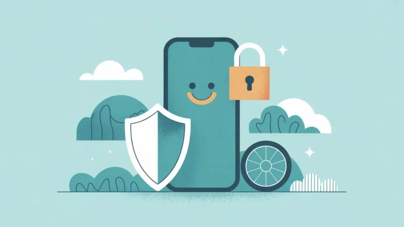 Understanding COPPA compliance for children's app privacy