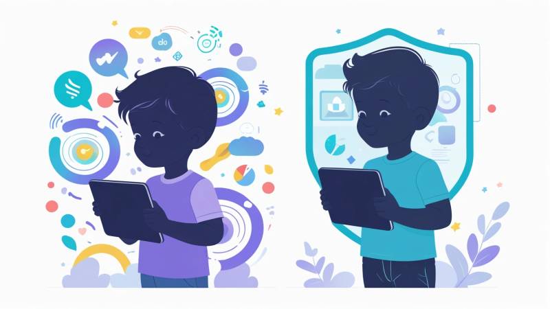 The Hidden Cost of “Free” Toddler Apps (What Parents Miss)