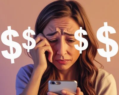 The Hidden Cost of "Free" Toddler Apps
