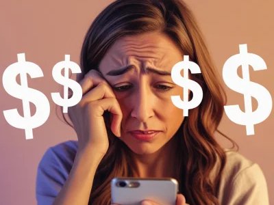 The Hidden Cost of "Free" Toddler Apps