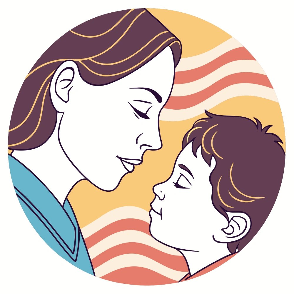 My Toddler Won't Listen Until I Yell: Breaking the Guilt Cycle