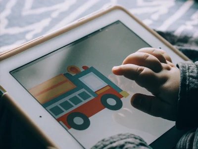 Designing Apps for Kids in 2026: Ethics, Accessibility & Wellbeing