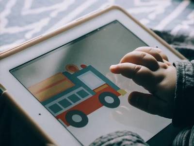 Designing Apps for Kids in 2026: Ethics, Accessibility & Wellbeing