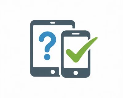 Do Speech Apps Really Work? What SLPs Actually Say