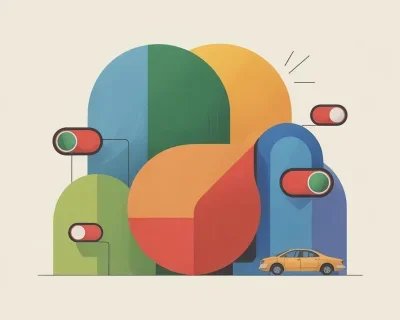 Evaluate Toddler Apps Like an Expert: Spot Quality vs. Exploitative Junk in 10 Minutes