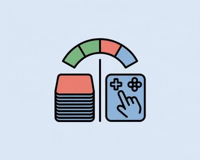 Flashcards vs. Interactive Games: Which Actually Helps Toddlers Learn?