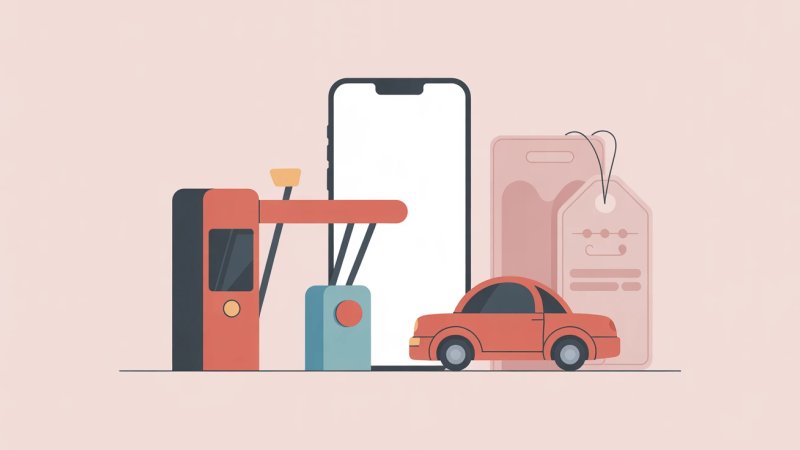 Hidden Costs in Kids' App Subscriptions Parents Miss