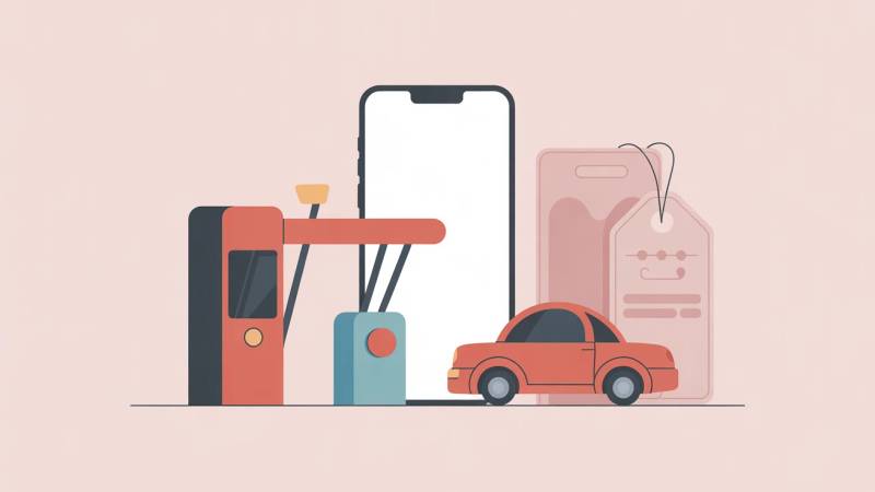 Hidden Costs in Kids' App Subscriptions Parents Miss