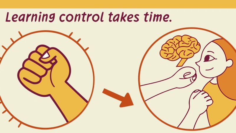 Toddler Hitting: Why It Happens & What Actually Works