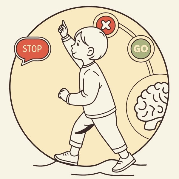 When Your Toddler Hits: Why It Happens and What Actually Stops It