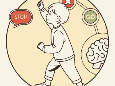 When Your Toddler Hits: Why It Happens and What Actually Stops It