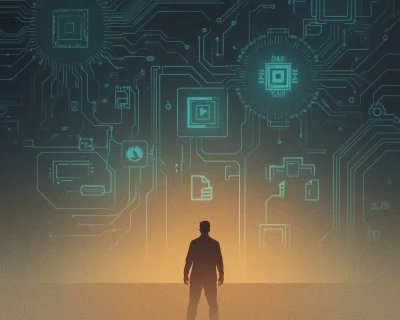 Indie Apps vs Big Tech: Why Smaller Developers Matter