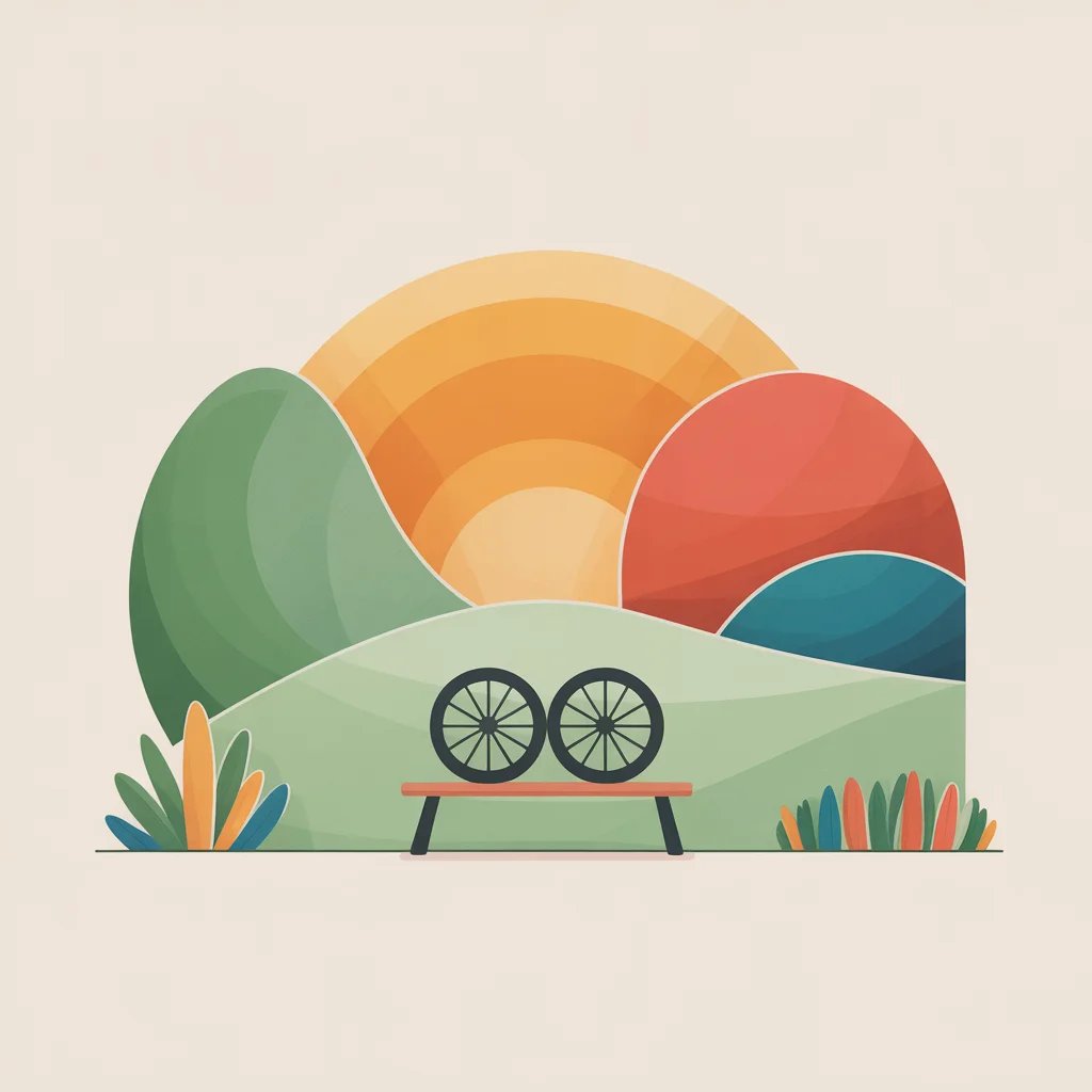 Indie Toddler Apps: Why Small Developers Win