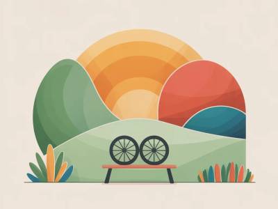 Indie Toddler Apps: Why Small Developers Win