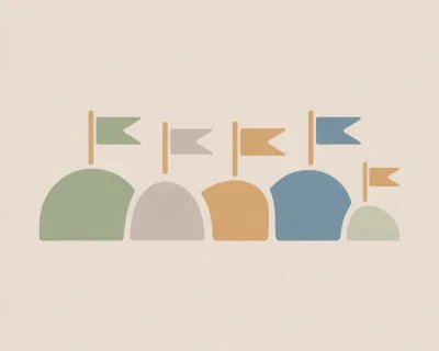 Late Talker Milestones: What to Expect & When to Worry