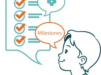 Trusted Speech Milestones Resources for Parents
