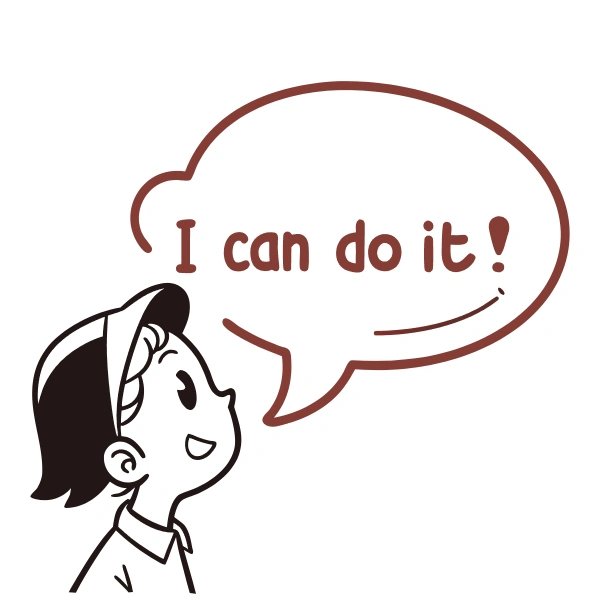 Trusted Gestalt Language Processing Resources