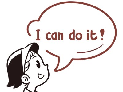 Trusted Gestalt Language Processing Resources