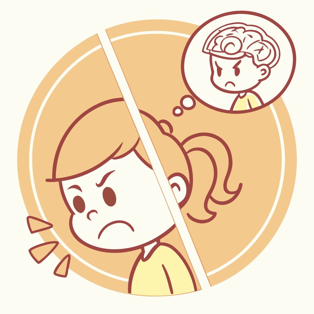 Is Toddler Defiance Normal? What Developmental Science Says