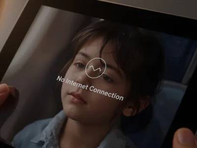 Offline vs Streaming Apps for Toddler Focus