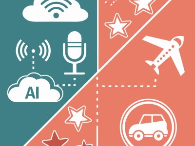 Otsimo vs Little Wheels: AI vs Offline Speech Apps