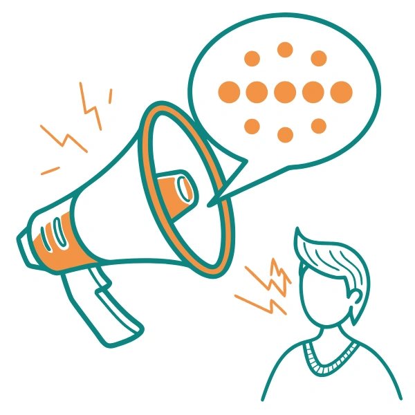 Trusted Phonological Processes Resources (2025)