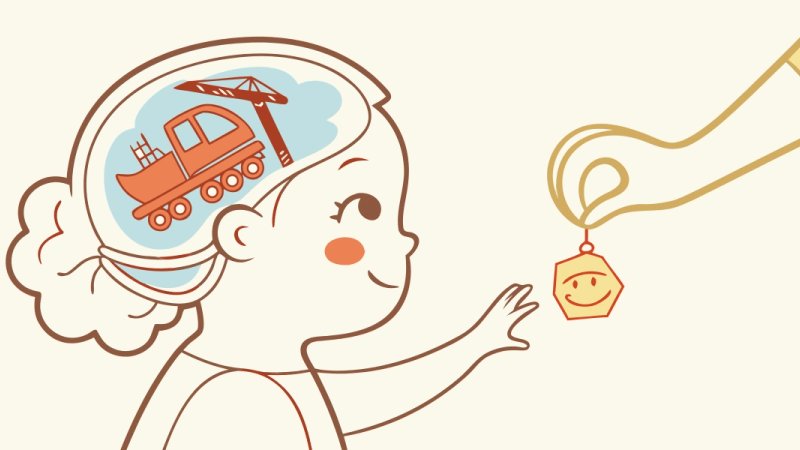 Why Can't My Toddler Calm Down? Complete Regulation Guide