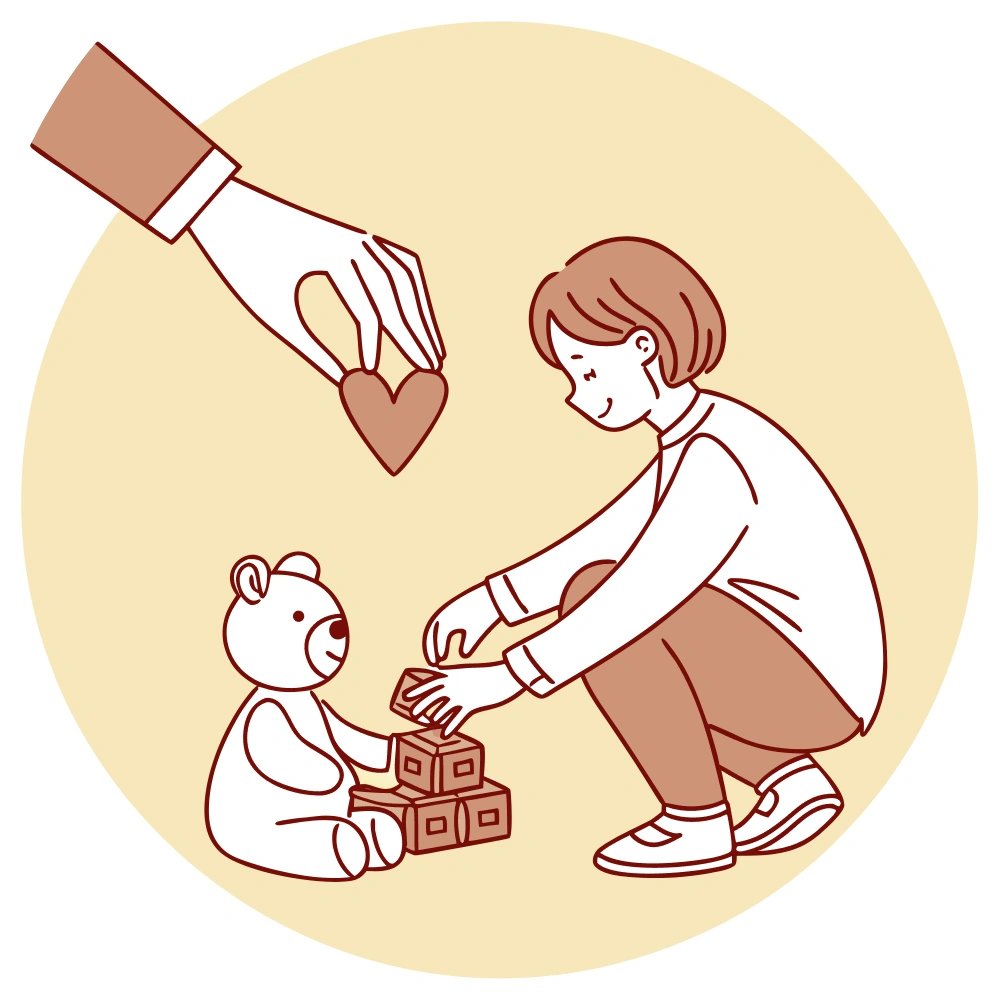Play Therapy Techniques Parents Can Use at Home: What Actually Works