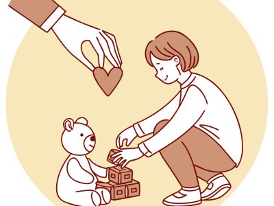 Play Therapy Techniques Parents Can Use at Home: What Actually Works