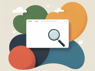 Why Calm App Design Helps Toddlers Focus (And Flashy Apps Don't)